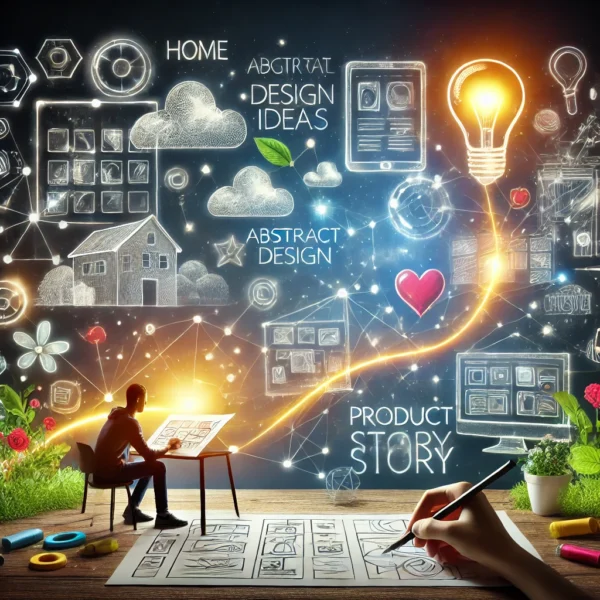 مفاهیم اخلاقی و فلسفی در طراحی آینده داستان سرایی در طراحی محصول