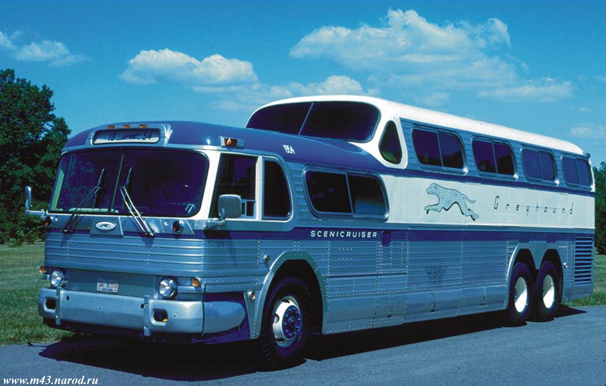 ریموند لویی طراح محصولات آینده Raymond Loewy 2 آسان‌سازان ریموند لویی: طراح محصولات آینده | Raymond Loewy