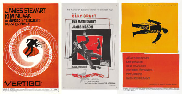 طراحی پوسترهای تبلیغاتی | Ad Poster طراحی پوستر فیلم