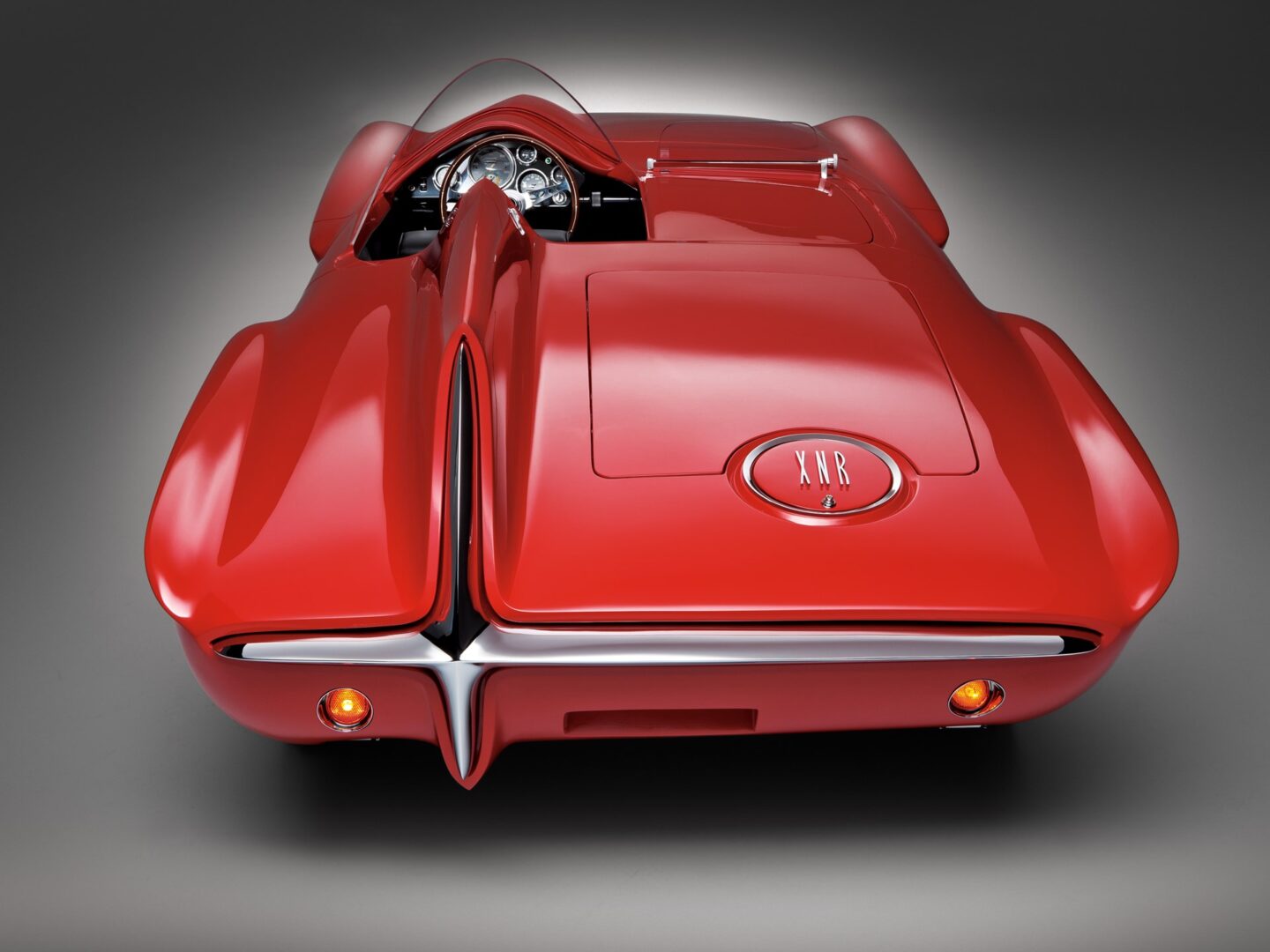 خودروهای نامتقارن | Asymmetric cars خودروهای نامتقارن آسانسازان خودروهای نامتقارن | Asymmetric cars