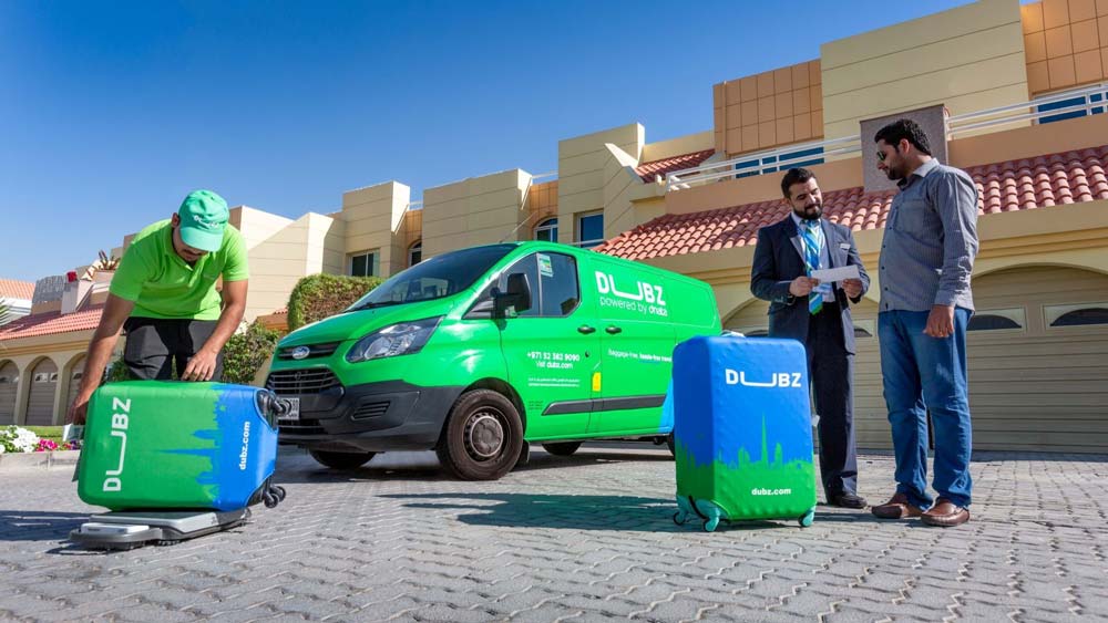 دوبز | حل مشکل حمل و نگهداری چمدان در سفر | DUBZ dubz2 استارت آپ دوبز آسان: باشگاه طراحی و پرورش محصول دوبز | حل مشکل حمل و نگهداری چمدان در سفر | DUBZ