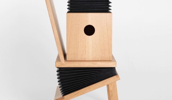 اکسسوری-موزیکال