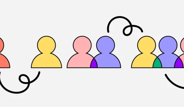 طراحی سمت کاربر User Side Design