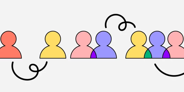 طراحی سمت کاربر User Side Design