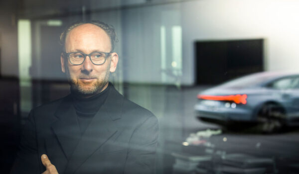 مارک لیخت | Marc Lichete مارک لیخت