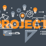 تعریف پروژه و عملیات | Project vs Operation مدیریت پروژه