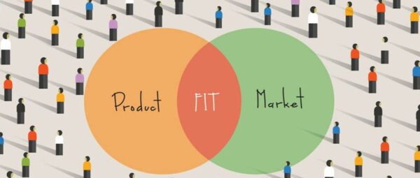 سنجش تناسب محصول با بازار | PFM سنجش تناسب محصول با بازار | PFM بازاریابی