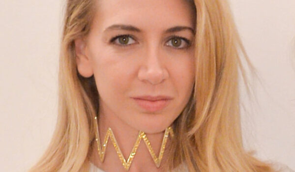 سابین گتی | Sabine Gettty سابین گتی