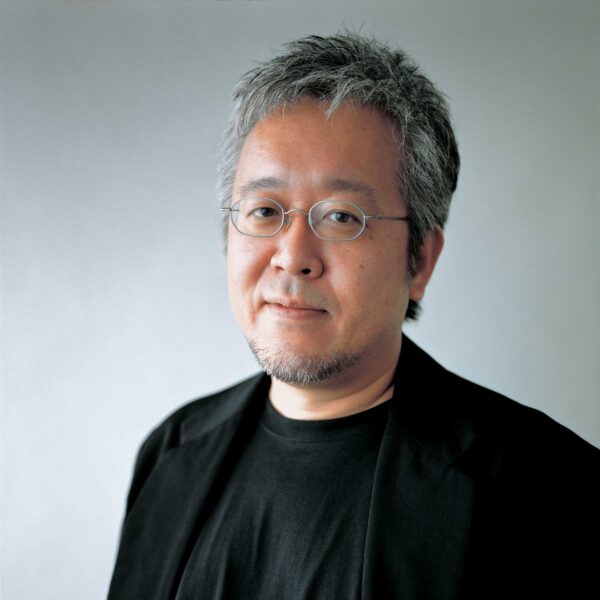 کنیا هارا | Kenya Hara کیاناهارا