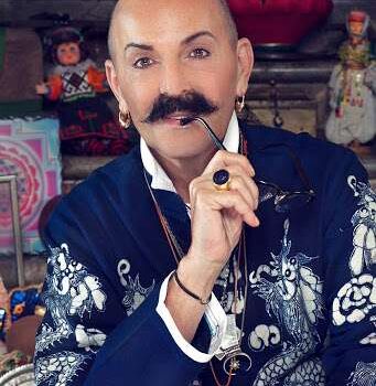 Cemil Ipekci آسان‌سازان ثیمل ایپک | Cemil İpekçi