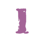 دیزاینر سطح 1 | Beginner سطح 1