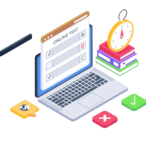 مشترک شدن در باشگاه Online test designclub پروژه های تمرینی دیزاین کلاب