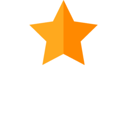 Rank star ستاره امتیاز آسان‌سازان رتبه