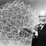 Richard Buckminster FulleR آسان‌سازان باشگاه پرورش محصول
