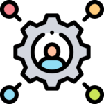 طراحی تولید دیزاینر با مهارت