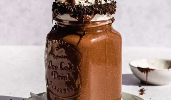 chocolate-milkshake-no-ice-cream-2-داستان-میلک-شیک