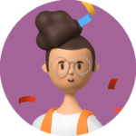 asun - logo - Design Club