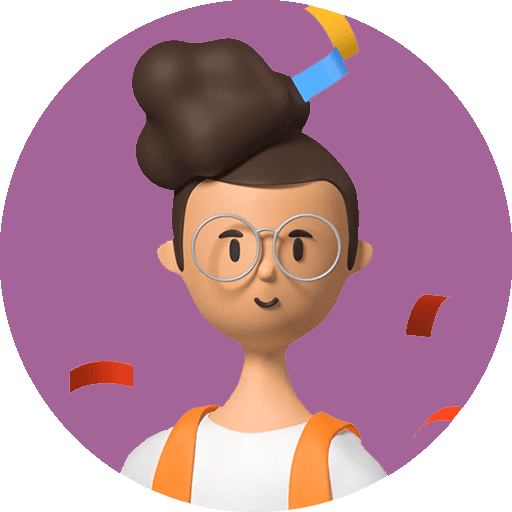 designer user designclub آسان‌سازان پدید آورنده و توسعه دهندگان