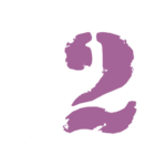 دیزاینر سطح 2 | Explorer grade 2 1 آسان: باشگاه طراحی و پرورش محصول دیزاینر سطح 2 | Explorer