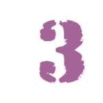 دیزاینر سطح 3 | Architecture grade 3 1 آسانسازان دیزاینر سطح 3 | Architecture