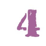 دیزاینر سطح 4 | Leadership grade 4 آسانسازان دیزاینر سطح 4 | Leadership