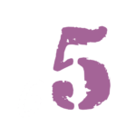 دیزاینر سطح 5 | Futuristic grade 5 آسانسازان دیزاینر سطح 5 | Futuristic