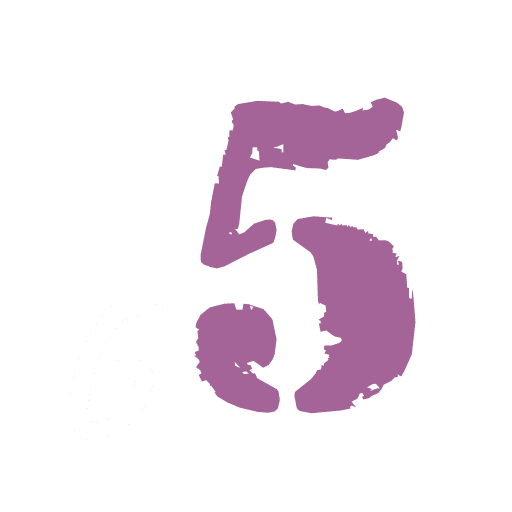 grade 5 آسان: باشگاه طراحی و پرورش محصول پروژه پایانی قدم پنجم