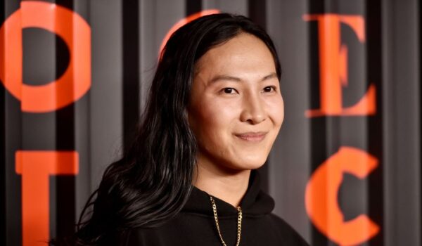 الکساندر وانگ آسان‌سازان الکساندر وانگ: معمارِ استریت‌ویر لوکس | Alexander Wang