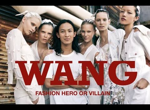 الکساندر وانگ2 آسان: باشگاه طراحی و پرورش محصول بهترین، از بهترین‌ها | الکساندر وانگ