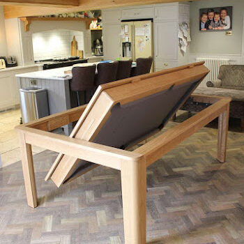 میز چندمنظوره