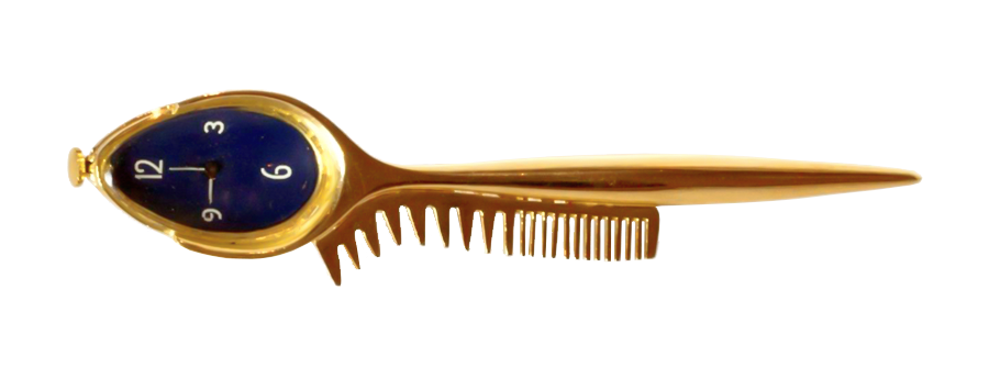 نگاهی به جواهرات طراحی شده توسط سالوادور دالی جواهر سالوادور آسان: باشگاه طراحی و پرورش محصول نگاهی به جواهرات طراحی شده توسط سالوادور دالی