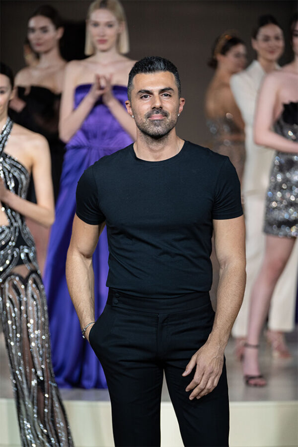 رشید بزیباقلی Rasit Bagzibagli آسان: باشگاه طراحی و پرورش محصول رشید بزیباقلی | Raşit Bağzıbağlı