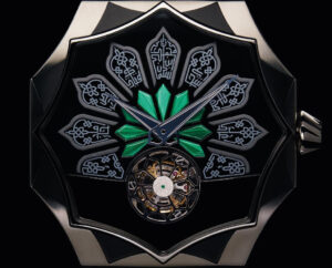 ساعت بن سلمان آسان: باشگاه طراحی و پرورش محصول طرح اسلامی ساعت بن‌سلمان | Marque 8