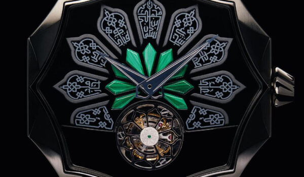 ساعت بن سلمان آسان: باشگاه طراحی و پرورش محصول طرح اسلامی ساعت بن‌سلمان | Marque 8