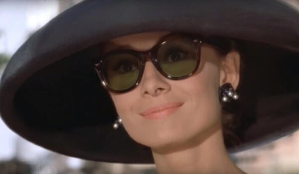 طراحی عینک: از یک اکسسوری تا یک محصول IOT