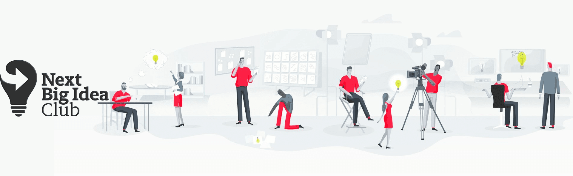 طراحی محصول: هنر و علم خلق ارزش | Product Design دیزاین کلاب