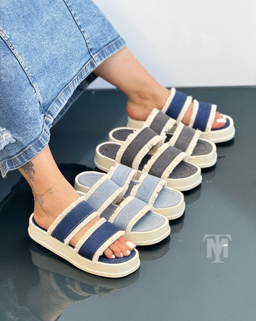 الکساندر وانگ معمارِ پوشاک خیابانی Alexander Wang 1 آسان‌سازان الکساندر وانگ: معمارِ پوشاک خیابانی | Alexander Wang