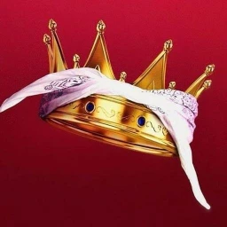 انگشتر 1 میلیون دلاری توپاک انگشتر توپاک آسان: باشگاه طراحی و پرورش محصول انگشتر 1 میلیون دلاری توپاک