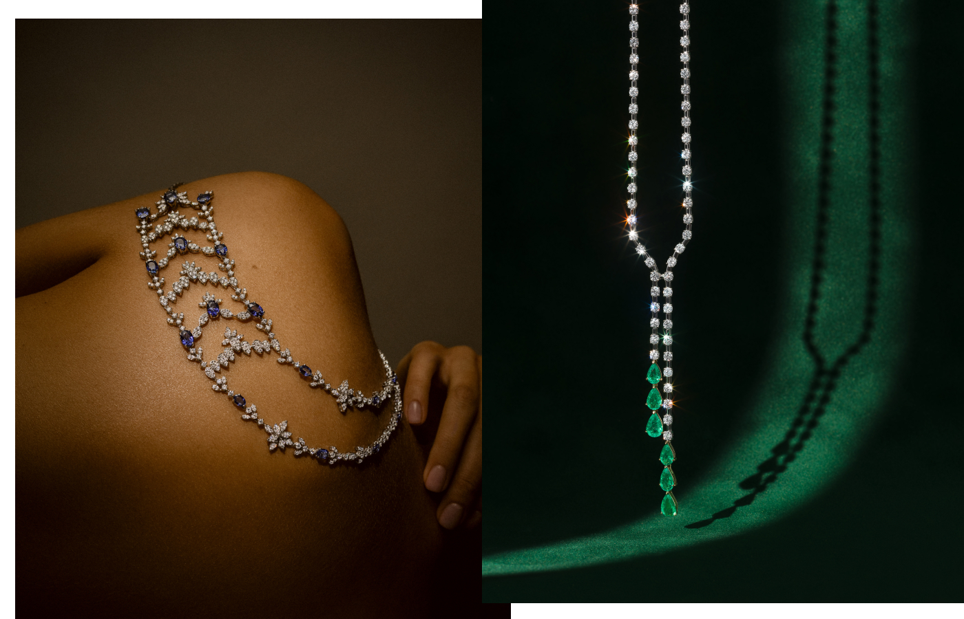 جواهرات حسن زاده: Hassanzadeh Jewelry Hassanzadeh Jewellery جواهرات حسن زاده آسان: باشگاه طراحی و پرورش محصول جواهرات حسن زاده: Hassanzadeh Jewelry