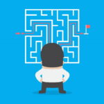 چالش طراحی: پلهای نامرئی تفکر Problem Solving حل مسئله آسان: باشگاه طراحی و پرورش محصول چالش طراحی: پلهای نامرئی تفکر