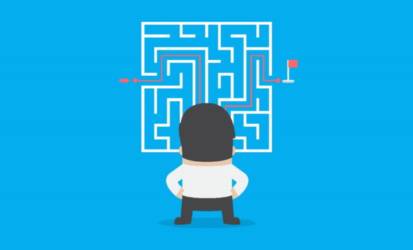 Problem Solving حل مسئله آسان: باشگاه طراحی و پرورش محصول سوالاتی که به شفاف‌تر فکر کردن مسئله کمک می‌کند