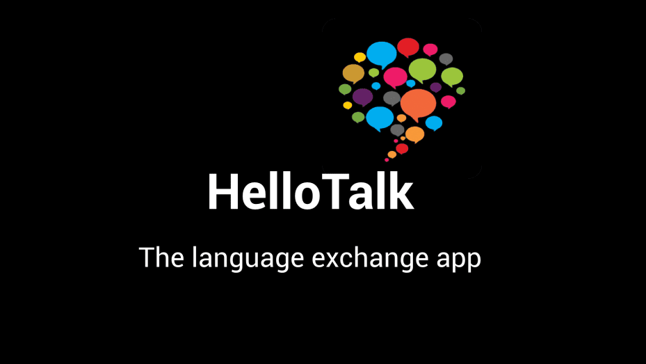 پلتفرم مبادله زبان | Hello Talk hello talk باشگاه طراحی و پرورش محصول پلتفرم مبادله زبان | Hello Talk