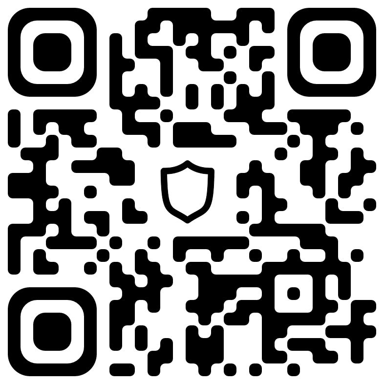 مشترک شدن در باشگاه واریز تتر در تراست ولت trc32 آسان: باشگاه طراحی و پرورش محصول مشترک شدن در باشگاه