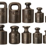 تمرین: چالش وزنهها در ترازو وزنه ترازو 2 آسان: باشگاه طراحی و پرورش محصول تمرین: چالش وزنهها در ترازو