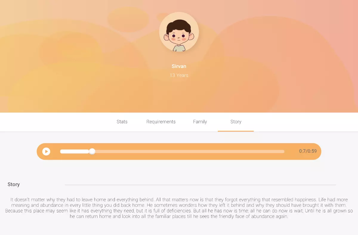 بنیاد و اپلیکیشن SAY say2 آسان: باشگاه طراحی و پرورش محصول بنیاد و اپلیکیشن SAY