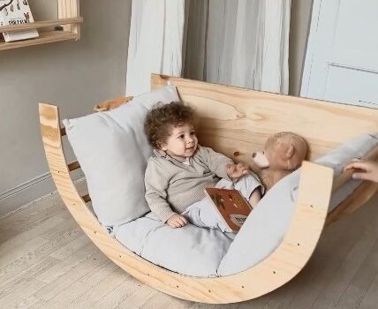 فرنیچر کودک.mp4 snapshot 00.15 2023.10.19 17.32.14 آسان‌سازان فرنیچر چند منظوره اتاق کودک