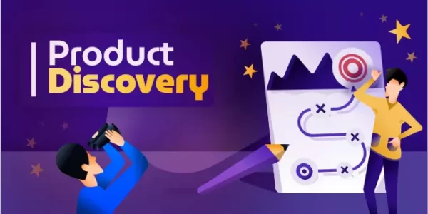 Sweet Spot: وقتی بازار تودستته، کاربرا هم پول به پات میریزن! کشف محصول باشگاه طراحی و پرورش محصول Sweet Spot: وقتی بازار تودستته، کاربرا هم پول به پات میریزن!