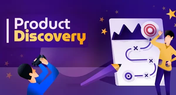 کشف محصول آسان: باشگاه طراحی و پرورش محصول Sweet Spot: وقتی بازار تودستته، کاربرا هم پول به پات می‌ریزن!