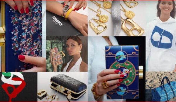 برند نیمانی