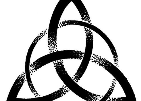 گره ترینیتی